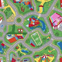 Ковер Принт р1129/b8/51 0,8*1,5 (1,2кв.м) Ковер Принт р1129/b8/51 0,8*1,5 (1,2кв.м)