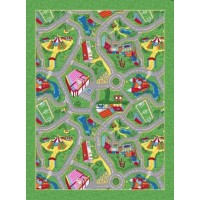 Ковер Принт р1129/b8/51 1,5*2,0 (3кв.м) Ковер Принт р1129/b8/51 1,5*2,0 (3кв.м)