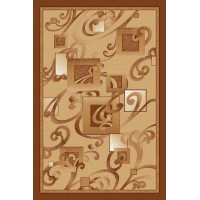 Ковер Принт р1023/w2/43 1,5*2,0 (3кв.м) Ковер Принт р1023/w2/43 1,5*2,0 (3кв.м)