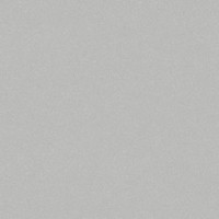 Aspect 2 (2,0м) acczent pro (2 х 2,5) (5м.кв)