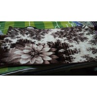 Ковер МАРИНА 5171-42 беж 0,8*1,5 (1,2 кв.м) Ковер МАРИНА 5171-42 беж 0,8*1,5 (1,2 кв.м)