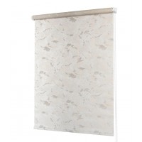 Мини ролета Мэджик 66*175 миндаль ГП Мини ролета Мэджик 66*175 миндаль ГП