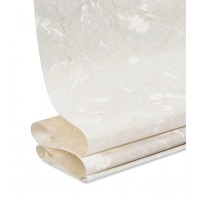 Мини ролета Мэджик 66*175 сливочный ГП Мини ролета Мэджик 66*175 сливочный ГП