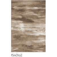 Дорожка Фризе Вижен f5401/а2r/vo 1,0м (24,3 кв.м) Дорожка Фризе Вижен f5401/а2r/vo 1,0м (24,3 кв.м)