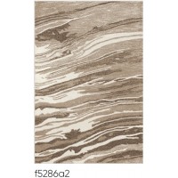 Дорожка Фризе Вижен f5286/а2r/vo 1,2м (29,04 кв.м) Дорожка Фризе Вижен f5286/а2r/vo 1,2м (29,04 кв.м)