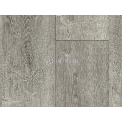 Джейкобсен W95 (4м) Тексмарк (4 x1,9)( 7,6 м.кв) K1