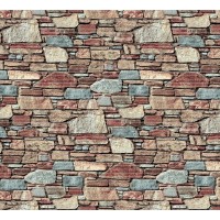 73A Коврик ПВХ DEKOMARIN 0,80*15м 73A Коврик ПВХ DEKOMARIN 0,80*15м