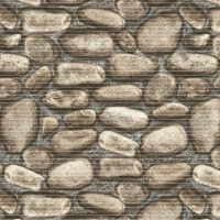 76A Коврик ПВХ DEKOMARIN 0,65*15м 76A Коврик ПВХ DEKOMARIN 0,65*15м