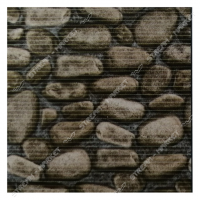 76В Коврик ПВХ DEKOMARIN 0,65*15м 76В Коврик ПВХ DEKOMARIN 0,65*15м