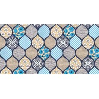 90A Коврик ПВХ DEKOMARIN 0,80*15м 90A Коврик ПВХ DEKOMARIN 0,80*15м