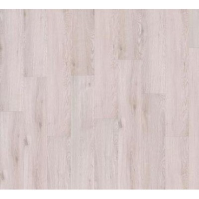 Плитка ПВХ-ADE Eterna Acoustic  Chaрman OAK 05221 LG (1220х181х6 ; 33кл;10 шт/2,21 м.кв.)