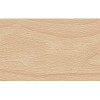 261 Порог с монтажным каналом 42мм 0,9м "Идеал", Клен 261 Порог с монтажным каналом 42мм 0,9м "Идеал", Клен