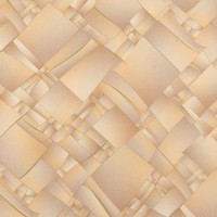 Колибри 1 (2,5м) Эволюшен Колибри 1 (2,5м) Эволюшен