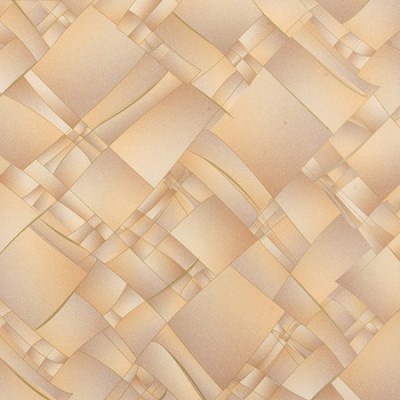 Колибри 1 (2,5м) Эволюшен