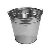 Ведро техническое12 л Ведро техническое12 л