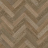 Сполето 3 (2,5м) Фаворит Сполето 3 (2,5м) Фаворит