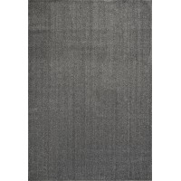 Ковер Sofia t600 gray 2.0*4.0 (8 м.кв.) Ковер Sofia t600 gray 2.0*4.0 (8 м.кв.)