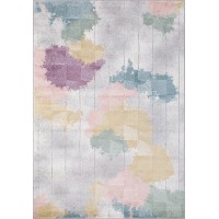 Ковер Sofit С046 l.cream 1.2*1.8 (2.16 кв.м) АКЦИЯ Ковер Sofit С046 l.cream 1.2*1.8 (2.16 кв.м) АКЦИЯ