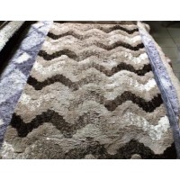 Ковер ANKA 07621A beige 0,8*1,5 (1,2 м2) Ковер ANKA 07621A beige 0,8*1,5 (1,2 м2)