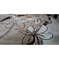 Ковер Фризе Эспрессо f1673/z7/es 1,6*3 (4,8 м2) Ковер Фризе Эспрессо f1673/z7/es 1,6*3 (4,8 м2)