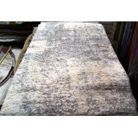 Ковер LOTUS ВС80А T46 p.white/p.lt.grey 1*2 (2 м2) Ковер LOTUS ВС80А T46 p.white/p.lt.grey 1*2 (2 м2)