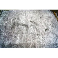 Ковер Panda 67300 2*3 (6 кв.м) Ковер Panda 67300 2*3 (6 кв.м)