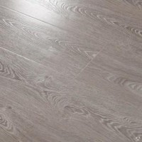 Ламинат Magic wide 9259/14 Серый (D) 34 кл. 12,3 мм (8 шт/2,3134м.кв.) Ламинат Magic wide 9259/14 Серый (D) 34 кл. 12,3 мм (8 шт/2,3134м.кв.)