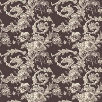 Ковролин 2 м р1710/а4p/100 (В) (49,4 кв.м) Ковролин 2 м р1710/а4p/100 (В) (49,4 кв.м)