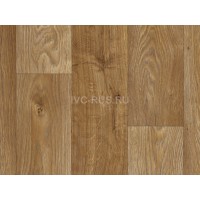 Аспин 545 (3,0м) Эко ~ А3 Аспин 545 (3,0м) Эко ~ А3