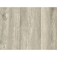 Карпэйшнс 791 (2,5м) Тексарт ~ Карпэйшнс 791 (2,5м) Тексарт ~