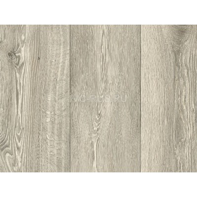 Карпэйшнс 791 (2,5м) Тексарт ~