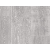 Шербург ОАК W03 (2,5м) Верди-GREENLINE А