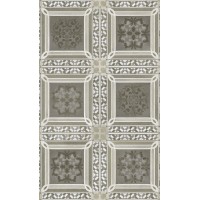 Орнамент 4 (3,0м) Каприз Орнамент 4 (3,0м) Каприз