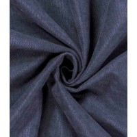 Портьера Канвас 200*280 океан ГП Портьера Канвас 200*280 океан ГП