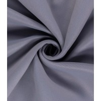 Портьера Блэкаут 200*260 муссон ГП Портьера Блэкаут 200*260 муссон ГП