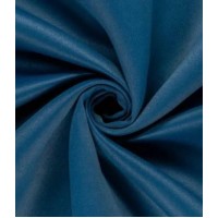 Портьера Блэкаут 200*260 океан ГП Портьера Блэкаут 200*260 океан ГП