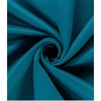 Портьера Блэкаут 200*260 изумруд ГП Портьера Блэкаут 200*260 изумруд ГП