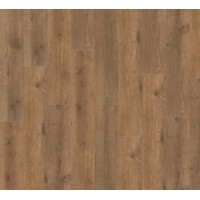 Плитка ПВХ-ADE Eterna Acoustic Major OAK 05855 LG (1220х181х6 ; 33кл;10 шт/2,21 м.кв.) Плитка ПВХ-ADE Eterna Acoustic Major OAK 05855 LG (1220х181х6 ; 33кл;10 шт/2,21 м.кв.)