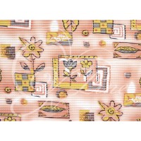 Коврик мерный ПВХ 0,65х15 м 7015 Аппликация Коврик мерный ПВХ 0,65х15 м 7015 Аппликация