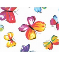 Пленка самоклеящаяся 45см*8м Е0082 (витраж цв.ЛЮКС) 0,12мм Пленка самоклеящаяся 45см*8м Е0082 (витраж цв.ЛЮКС) 0,12мм