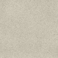 Седна Т93 (3,0) Центра Седна Т93 (3,0) Центра