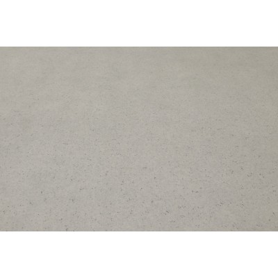 Седна Т92 (2,0) Центра ~