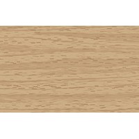 233 Плинтус напольный 55мм 2,5м "Идеал Комфорт", Бук светлый 233 Плинтус напольный 55мм 2,5м "Идеал Комфорт", Бук светлый