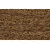 326 Плинтус напольный 55мм 2,5м "Идеал Комфорт", Сантал 326 Плинтус напольный 55мм 2,5м "Идеал Комфорт", Сантал