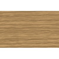 272 Плинтус напольный 55мм 2,5м "Идеал Комфорт", Сосна золотистая