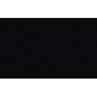 007 Плинтус напольный 55мм 2,5м "Идеал Комфорт", Черный 007 Плинтус напольный 55мм 2,5м "Идеал Комфорт", Черный