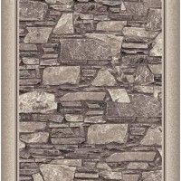 Дорожка 1,5 м р2129/a5r/100 (В) (45,9 кв.м) Дорожка 1,5 м р2129/a5r/100 (В) (45,9 кв.м)