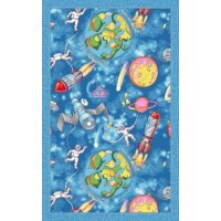 Ковер Принт р1126/b4/51 1,5*2,0 (3кв.м) Ковер Принт р1126/b4/51 1,5*2,0 (3кв.м)