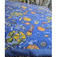 Ковер Принт р1126/b4/51 2,0*3,0 (6кв.м) АКЦИЯ Ковер Принт р1126/b4/51 2,0*3,0 (6кв.м) АКЦИЯ