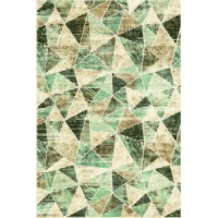 Дорожка 1,0 м Хит-сет Оливия 4445/b5r/ov (24,2 кв.м) АКЦИЯ Дорожка 1,0 м Хит-сет Оливия 4445/b5r/ov (24,2 кв.м) АКЦИЯ